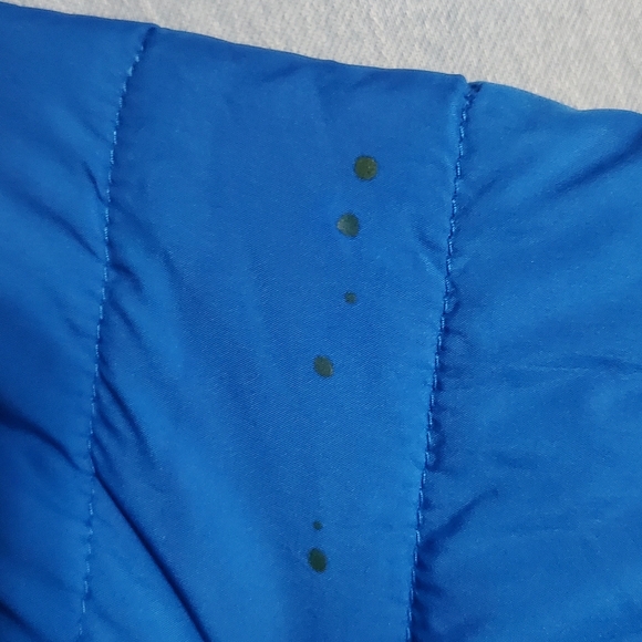 Gorgeous Columbia jacket - Picture 6 of 7